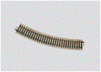 Used for running parallel curves to 5100 track.